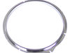 12343473-2-S-GE-WH42X27196-ADORNMENT RING