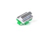 POWER BUTTON – Part Number: WH42X27214