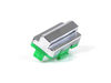 12343476-2-S-GE-WH42X27214-POWER BUTTON
