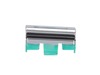 12343477-3-S-GE-WH42X27215-START BUTTON