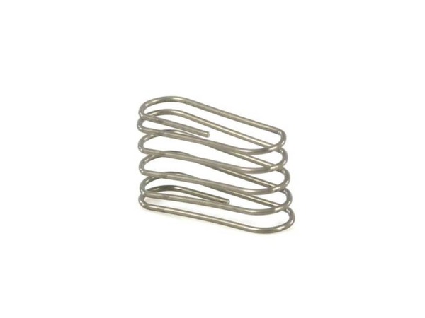 12343479-1-M-GE-WH42X27217-BUTTON SPRING