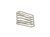 BUTTON SPRING – Part Number: WH42X27217