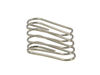 12343479-2-S-GE-WH42X27217-BUTTON SPRING