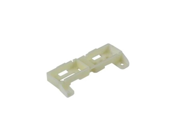 12343480-1-M-GE-WH42X27218-BUTTON STAND