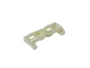 BUTTON STAND – Part Number: WH42X27218