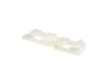 12343480-2-S-GE-WH42X27218-BUTTON STAND