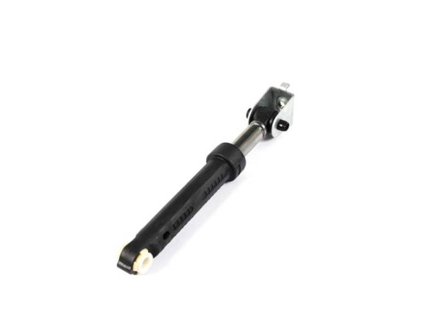 12343484-1-M-GE-WH43X26578- DAMPER Assembly