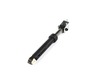 DAMPER Assembly – Part Number: WH43X26578