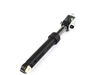 12343484-2-S-GE-WH43X26578- DAMPER Assembly