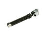 12343484-3-S-GE-WH43X26578- DAMPER Assembly