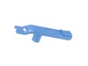 12343485-2-S-GE-WH43X27098-SOFTENER SYPHON CAP