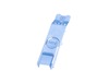 12343485-3-S-GE-WH43X27098-SOFTENER SYPHON CAP