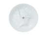 12343487-2-S-GE-WH43X27401-WASHING MACHINE PULSATOR
