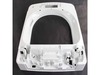 WASHING MACHINE CONTROL PANEL SEAT – Part Number: WH44X26195