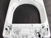 12343489-2-S-GE-WH44X26195-WASHING MACHINE CONTROL PANEL SEAT