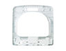 12343489-3-S-GE-WH44X26195-WASHING MACHINE CONTROL PANEL SEAT