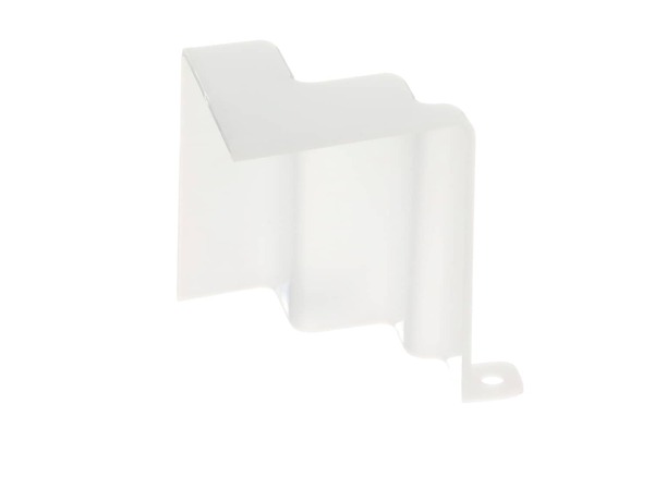 12343490-1-M-GE-WH44X26861-HINGE SPRING COVER