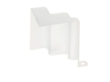 HINGE SPRING COVER – Part Number: WH44X26861