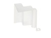 HINGE SPRING COVER – Part Number: WH44X26861