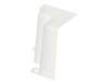 12343490-3-S-GE-WH44X26861-HINGE SPRING COVER