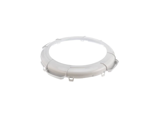 12343493-1-M-GE-WH44X27188-TUB COVER 27