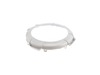 TUB COVER 27 – Part Number: WH44X27188