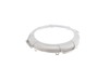 12343493-2-S-GE-WH44X27188-TUB COVER 27