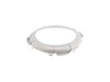 12343493-3-S-GE-WH44X27188-TUB COVER 27