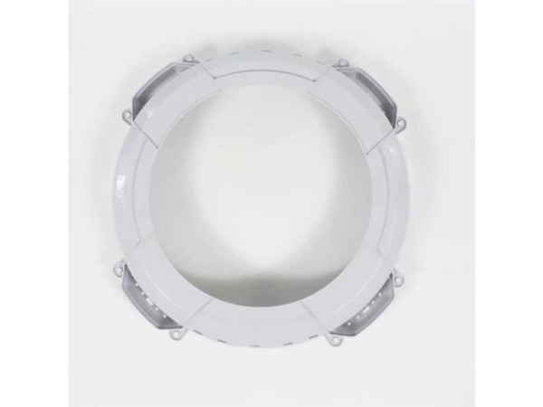 12343494-1-M-GE-WH44X27239-TUB COVER 24