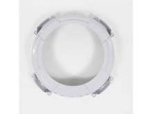 TUB COVER 24 – Part Number: WH44X27239