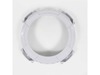TUB COVER 24 – Part Number: WH44X27239
