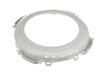 12343494-2-S-GE-WH44X27239-TUB COVER 24