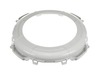12343494-3-S-GE-WH44X27239-TUB COVER 24