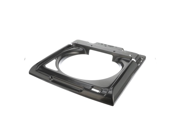 12343497-1-M-GE-WH44X27354-TOP COVER