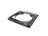 TOP COVER – Part Number: WH44X27354
