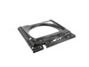12343497-2-S-GE-WH44X27354-TOP COVER