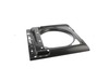12343497-3-S-GE-WH44X27354-TOP COVER