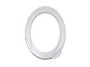 TUB COVER Assembly – Part Number: WH44X27617