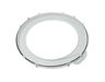 12343501-3-S-GE-WH44X27617- TUB COVER Assembly