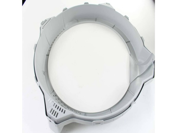 12343503-1-M-GE-WH45X23414-COVER TUB