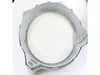 COVER TUB – Part Number: WH45X23414