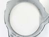 12343503-2-S-GE-WH45X23414-COVER TUB