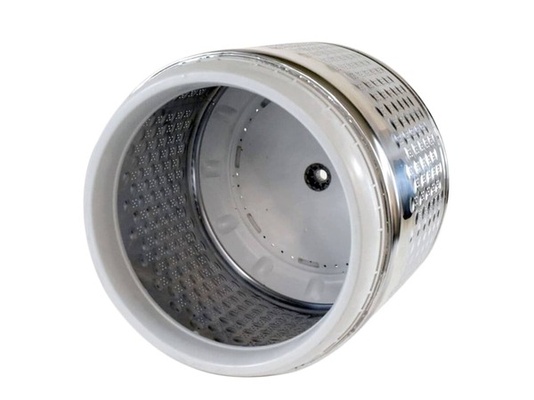 12343505-1-M-GE-WH45X26674-BASKET Assembly