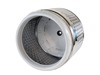 BASKET Assembly – Part Number: WH45X26674