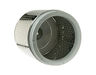 12343505-3-S-GE-WH45X26674-BASKET Assembly