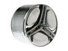 BASKET Assembly – Part Number: WH45X27141