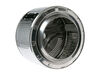 12343507-2-S-GE-WH45X27141- BASKET Assembly