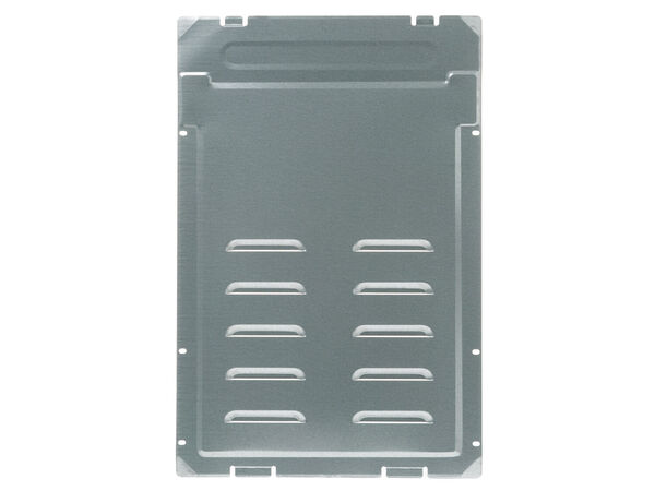 12343510-1-M-GE-WH46X26926-REAR ACCESS PANEL