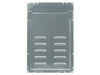 REAR ACCESS PANEL – Part Number: WH46X26926
