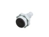 LEVELING LEGS – Part Number: WH46X26965